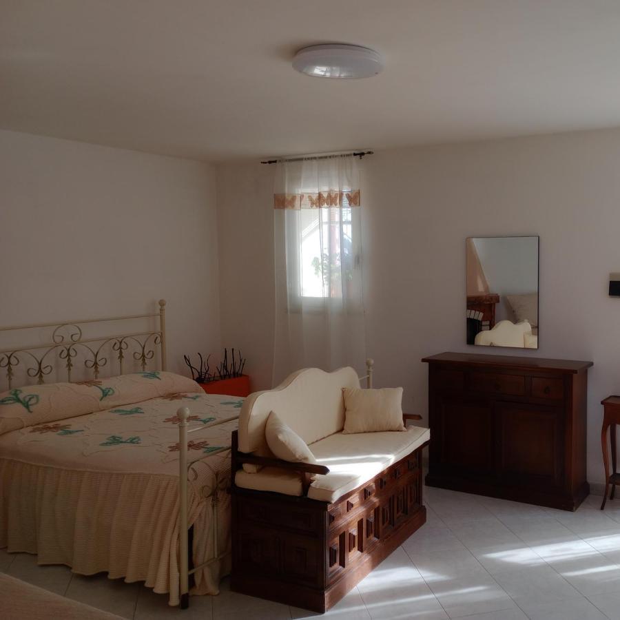 Casa Séjour à la ferme *